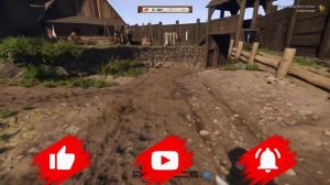 KCD 2 книга для мельника \ kingdom come deliverance 2 где найти книгу