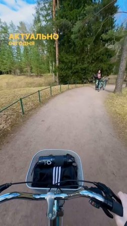 Слышать себя - это про любовь к себе…
