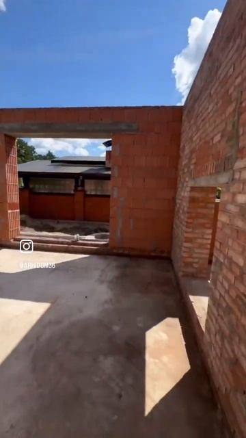 Процесс строительства бани по нашему проекту в Рыкани смотреть онлайн