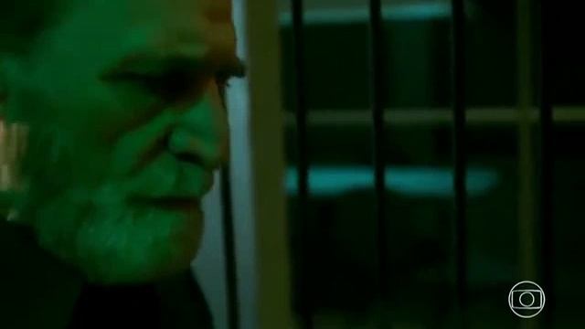 Сироты земли 26 серия (сериал, 2019)