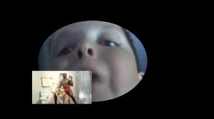 Повар спрашивает повара REMIX