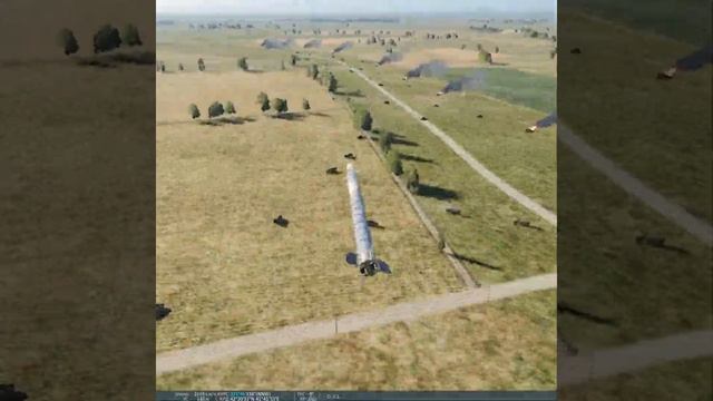 #dcs #su25 #su25t #дкс #су25 #су25т смотреть онлайн