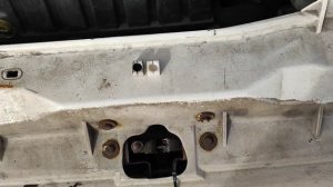 форд транзит 2000-2006г 2л 100л_с не включается задняя скорость