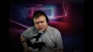 ЖУРАВЛИ патриотическая песня военных лет