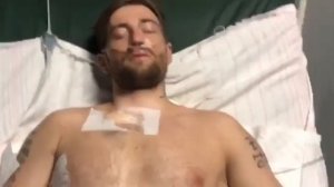 Special "Kedr" unit eliminated a Russian sabotage and reconnaissance unit (ДРГ) at Kharkiv Regio