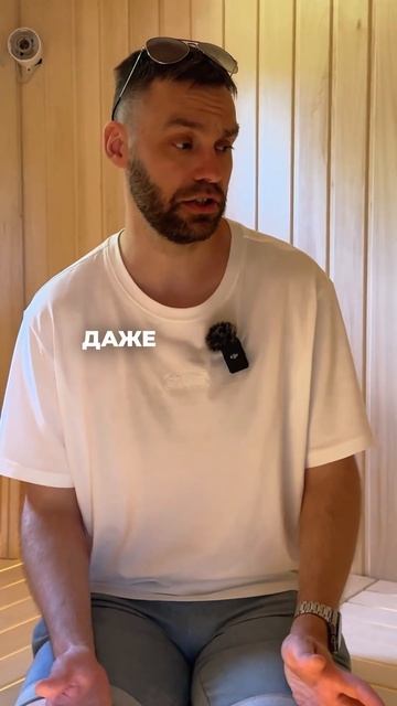 Обозреваем полки в новом проекте // 💡 МЫ В TELEGRAM @ baniamsk // смотреть онлайн