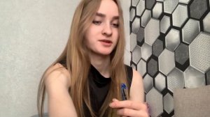 ВЯЖЕМ КОФТУ СЕТКУ | вязальный влог и туториал в одном видео