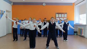 2_Б_Мы пилоты