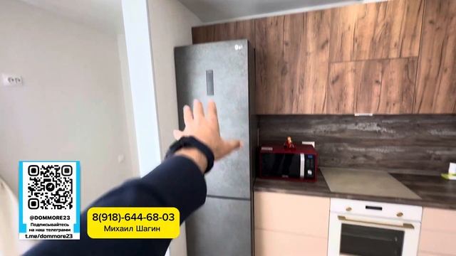 Дом с баней за КОПЕЙКИ и с видом на море в Сочи