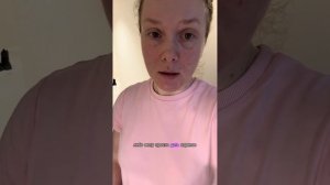 Ребенок не хочет есть суп #дети #семья