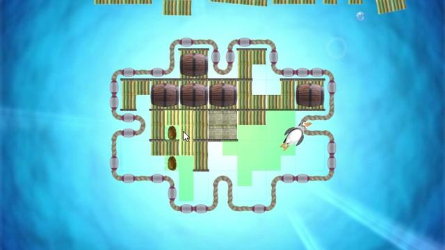 Tropix 2 Pirates! 6 4