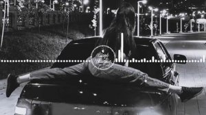 Нохчи - Гена ели хьо 2024:::::