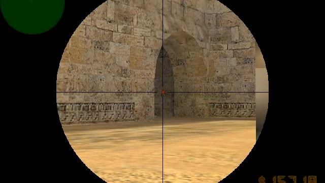 Вот как надо ставить хэды с дигла смотреть онлайн