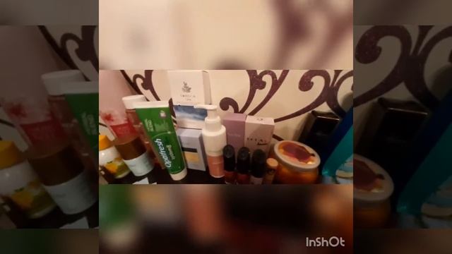 Заказ из 2 каталога Орифлэйм 2021 год смотреть онлайн