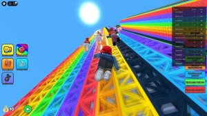 Игры на выживание 2-ая часть