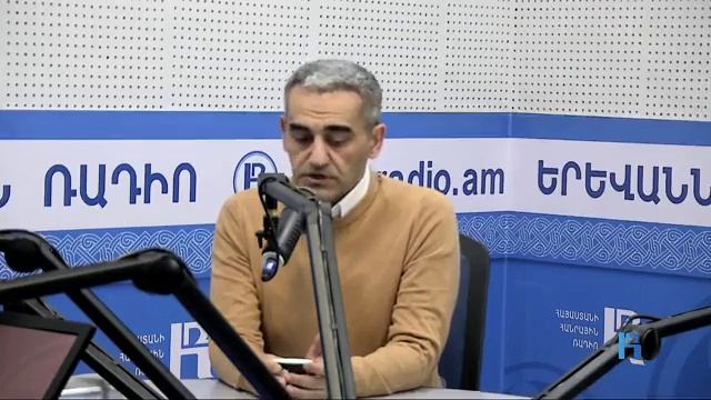 Խոշորացույց․ Лупа. Zoom. #102 Հաղթանակից 30 տարի հետո հայտն смотреть онлайн