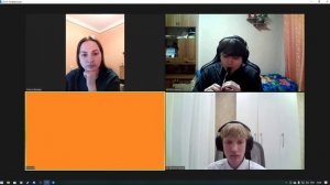 зум пранк Артема бугра притворились музыкантами | мафаня не хайп | zoom прикол