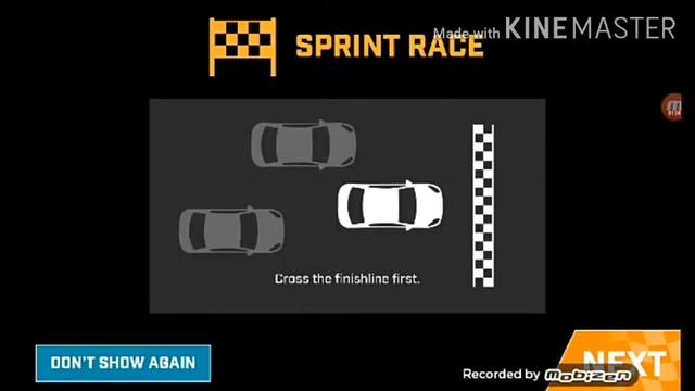 Raci Max оп, мусорок смотреть онлайн