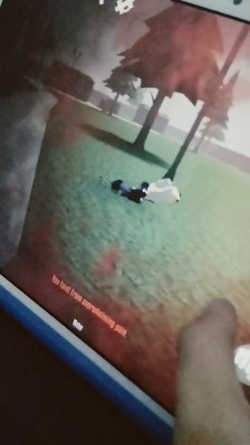 Я сегодня нашла за картошкой в огород #рек #мем #games #дуэ