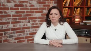 Шум в ушах навсегда? Как избавиться от звона в ушах. Мн?