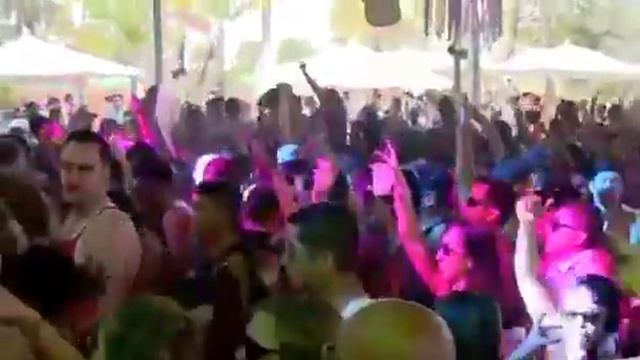 ТЕЛОВЛЕТО- певица Дарьяна , WWW.DARYANNA.RU смотреть онлайн