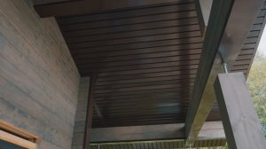 Наружная отделка бани! Как правильно делать внешнюю о?