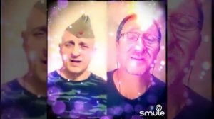 Песенка фронтового шофёра