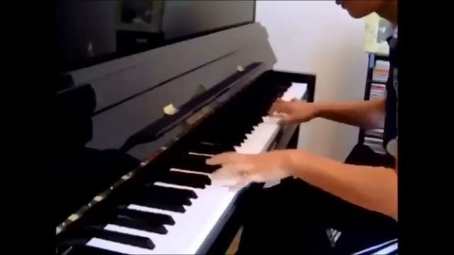 Ночной Питер смотреть онлайн