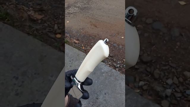 Боуві / Bowie Knife / Боуи смотреть онлайн