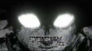 1 HOUR DEAD INSIDE MUSIC l Сборник треков для дед инcасайдов