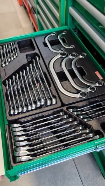 ВІЗОК ПІД ЗАМОВЛЕННЯ НА БАЗІ TOPTUL TCAN0701 #toptul #grandinstrument #то смотреть онлайн