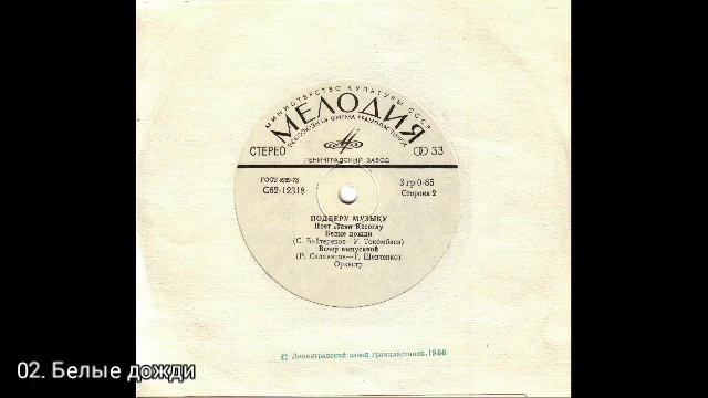 Лаки Кесоглу . Подберу музыку
С62-12317-8
01 смотреть онлайн