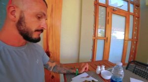 Египет 🇪🇬 СУПЕР ИЗМЕНЕНИЯ The Grand Hotel Sharm El Sheikh 5* Новый ?