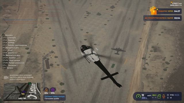 Hhyggg