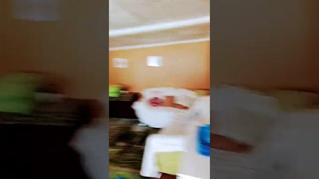 Навожу чистоту и красоту в гостевом доме. Сдаю дом п. И? смотреть онлайн