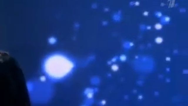 Требовательный эмигрант. Давай поженимся! Лучшие моменты выпуска от 04.04.2016 смотреть онлайн