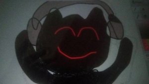 Темнотискас:короткие истории 2 сезон 1 серия  сранные н