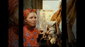 Женитьба Бальзаминова #кино #film #movie #кино #фильм #юмор