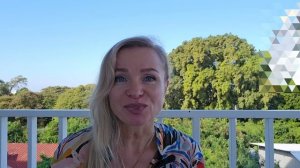 Почему Покупка Квартиры в Таиланде — Худшее Решение? ?