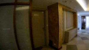 Дагомыс оздоровительный комплекс