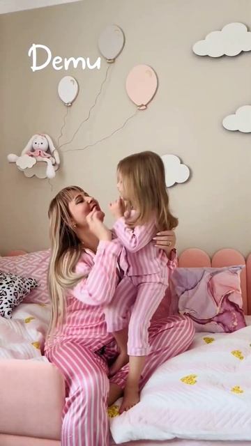 Я ПРОСТО ХОЧУ БЫТЬ БОГАТОЙ#счастьевмелочах #семья #люб
