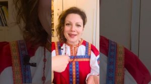 Происхождение слова «хлеб» в русском языке и его знач?