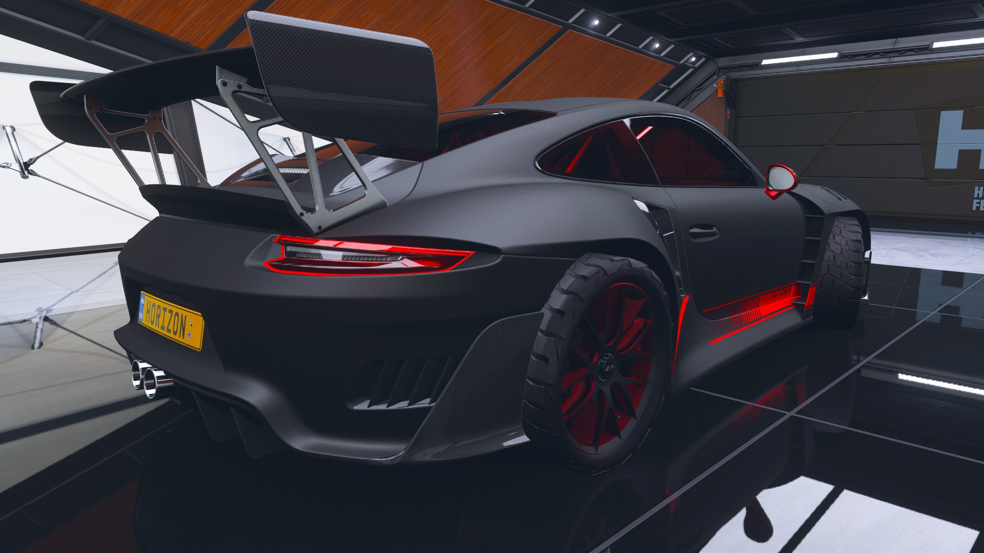 Форза 5 | Forza Horizon 5 | непобедимые драйватары по бездорожью в тропиках