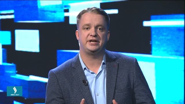 Семейно-бытовое насилие в РК. Почему «кухонных боксер?