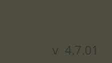 обнова 4.7.0 ( новый режим новая карта новые предметы новая машина и много-много всего)