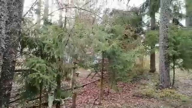 Дачный дом в ТСН Свердловец