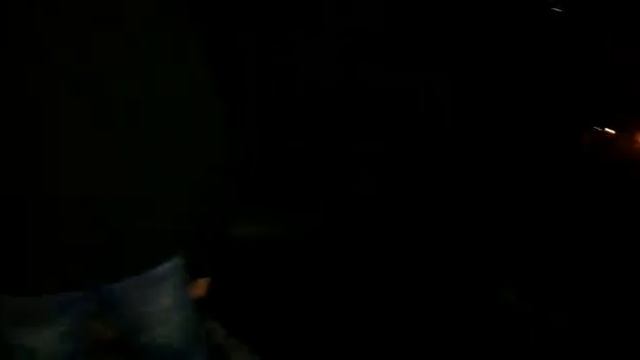 Крещение Господне!! смотреть онлайн