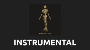 Anacondaz — Скорая помощь [Instrumental]