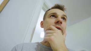 Соник не Монстр 2 - Маленький Соник стал Шин Тейпс (Исто