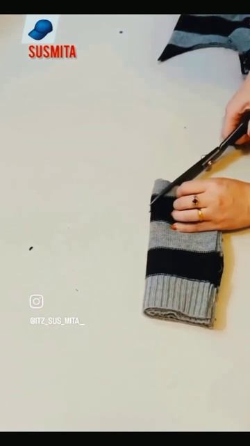 26 февраля 2025 г. смотреть онлайн